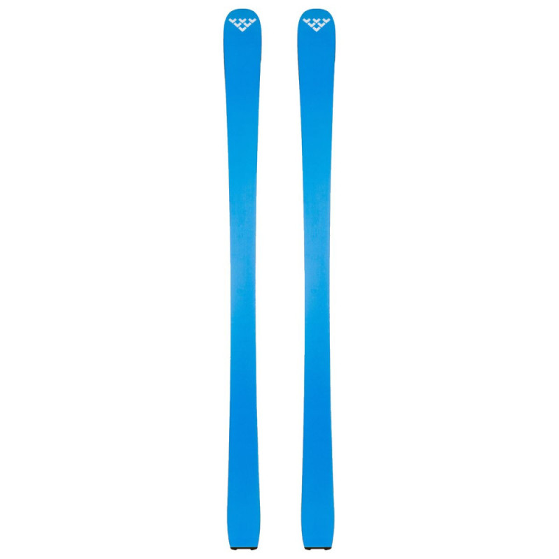 Skialpovy set Skialpový set MENTIS FREEBIRD + SUPERLITE 175+ (Z12+) + SUMMIT SKINS