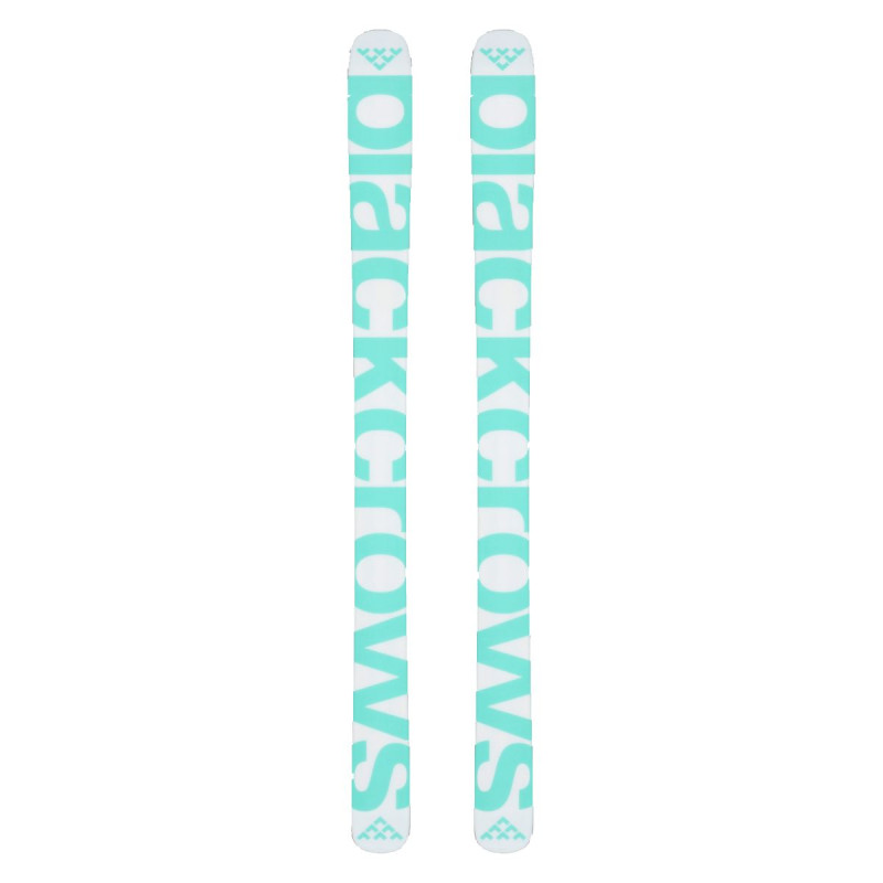 Dámske lyže Black Crows ATRIS BIRDIE + MARKER GRIFFON 13