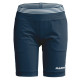 Dámske kraťasy Martini Sportswear FREEDOM  - tmavo modrá