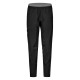 Dámske nohavice Ortovox PIZ SELVA PANTS  - čierna