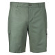 Pánské kraťasy Schöffel TURIN  - světle zelená