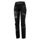 Dámské kalhoty Crazy INSPIRE  - černá