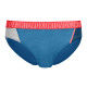 Dámske funkčné nohavičky Ortovox 150 ESSENTIAL BIKINI  - modrá