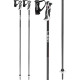 Pánske lyžiarské palice Leki BOLD LITE S