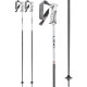 Dámske lyžiarské palice Leki BLISS