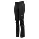 Dámske nohavice Crazy ALPINSTAR  - čierna