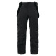 Pánske lyžiarské nohavice Schöffel TREVALLI  - čierna