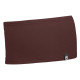 Čelenka Ortovox FLEECE LIGHT HEADBAND  - vínová