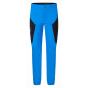 Pánske nohavice Montura SPEED STYLE  - modrá