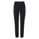 Dámske nohavice Montura SPEED STYLE  - čierna