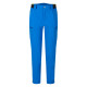 Pánske nohavice Montura TRACE  - modrá