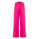 Dievčenské lyžiarské nohavice Poivre Blanc W23-0820-JRGL  - ružová