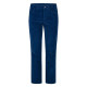 Pánske nohavice Montura WIEN 2  - modrá