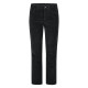Pánske nohavice Montura WIEN 2  - čierna