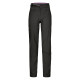 Dámské kalhoty Ortovox BRENTA PANTS  - černá
