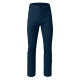 Pánske turistické nohavice Martini Sportswear HILLCLIMB LONG  - tmavo modrá