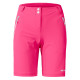 Dámske kraťasy Martini Sportswear VIA  - ružová