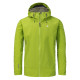 Pánská bunda Schöffel 2.5L JACKET VISTDAL  - světle zelená