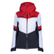 Dámska lyžiarská bunda Stöckli PERFORMANCE