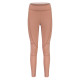 Dámské legíny Maloja FORCOLAM.  - světle růžová