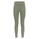Dámske legíny Maloja FORCOLAM.  - svetlo zelená