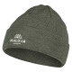 Čiapka Maloja GSALLKOPFM.  - svetlo zelená