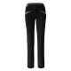 Dámské skialpové kalhoty Martini Sportswear SNOWVENTURE  - černá