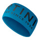 Pánská čelenka Martini Sportswear STORMY  - modrá