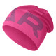 Dámska čiapka Martini Sportswear WILDTRACK  - ružová