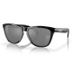 Slnečné okuliare Oakley FROGSKINS™ - POLISHED BLACK PRIZM BLACK