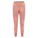 Dámske nohavice Maloja ANANDAM.  - svetlo ružová