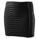 Dámska sukňa Dynafit SPEED INSULATION SKIRT  - čierna