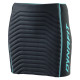 Dámska sukňa Dynafit SPEED INSULATION SKIRT  - tmavo modrá