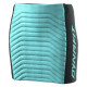 Dámska sukňa Dynafit SPEED INSULATION SKIRT  - svetlo modrá