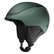 Lyžařská helma Atomic REVENT GT AMID  - zelená