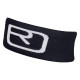 Čelenka Ortovox PRO HEADBAND  - čierna