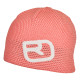 Čiapka Ortovox ROCK’N'WOOL BEANIE  - svetlo ružová