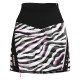 Dámská sukně Crazy CHANNEL