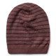 Detská čiapka Lego Wear ARIS 615  - vínová