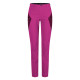 Dámské kalhoty Montura SPEED STYLE  - růžová