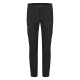 Pánske nohavice Montura SPEED STYLE  - čierna