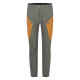 Pánské kalhoty Montura SPEED STYLE  - khaki