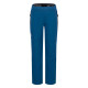 Detské lyžiarské nohavice Montura OUTLAND  - modrá