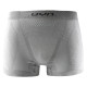 Pánské funkční boxerky UYN MOTYON BIOTECH BOXER  - světle šedá