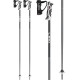 Pánske lyžiarské palice Leki BOLD LITE S