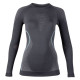 Dámske funkčné tričko UYN EVOLUTYON UW SHIRT LG SL
