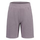 Dámske kraťasy Maloja HELAGSM.  - svetlo fialová