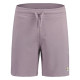 Pánské kraťasy Maloja FRICCAM.  - světle fialová
