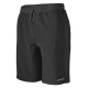 Pánské kraťasy Patagonia TERREBONNE SHORTS - 10"  - černá
