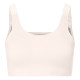 Dámska funkčná podprsenka Goldbergh MANOU  - béžová
